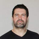 Aryan Kaganof als 