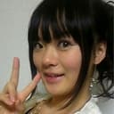 斉藤佑圭 als Young Lady (voice)