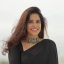 Muthazhagi als Thangamalar