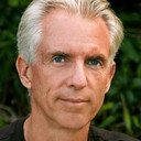 John Wehrheim, Writer