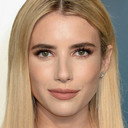 Emma Roberts als Vee Delmonico