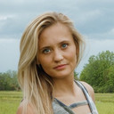 Chelsea Laden als Herself