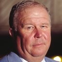 Ned Beatty als Bob Sweet