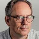 John Donkin, Producer