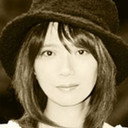 Miyu Yuzuki, Lyricist
