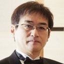田中公平, Original Music Composer