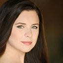 Bella Dontine, Production Assistant
