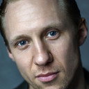 Дмитрий Кривочуров als 
