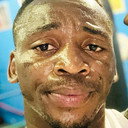Jeremiah Nakathila als Self