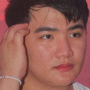 Jomar Yee als Lala