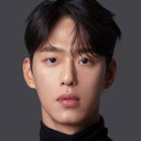 Won Do-hyun als Park Ki-hoon