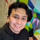 Julen Martinez, Sound Designer