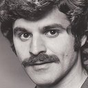 Jeffrey Hurst als Cat Burgler