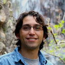 Jaume Quiles, Second Assistant Director