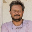 Gustavo Fernández, Director