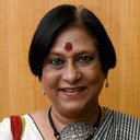 Sudeshna Roy, Director
