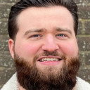 Travis Cummings, Assistant Editor