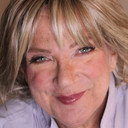 Kate Fitzgerald als Tracey Dover