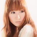 ChouCho, Original Music Composer
