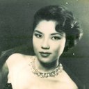 Helen Li Mei als rich wife/ Mrs Luk