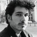 Mario Suárez, Director