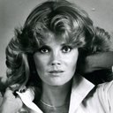 Anita Merritt als Mud Wrestler