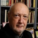 Þráinn Bertelsson als Himself