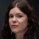 Mary Kathryn Nagle als Self - Cherokee Nation
