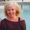 Maureen Bulloch als Self