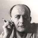 Νίκος Γκάτσος, Songs