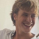 Gaspard Galinier als Passant