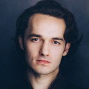Colin Henning als 