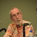 Keith Giffen, Characters