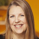 Lucie Veillet, Executive Producer