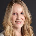 Jhon Alvarado, Animation Supervisor