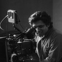 Aslam Seju, Assistant Camera