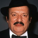 Dursun Ali Sarıoğlu als 
