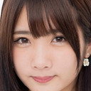 水沢柚乃 als 