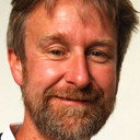 Jeremy Phillips als Self