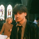 Hugo Lindström, Director