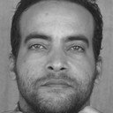 Leonardo Cuesta als 