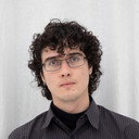 Félix Morreo Zissermann, Best Boy Electric