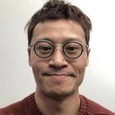 刘嘉殷, Director