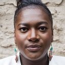 Thelma Buabeng als Chantal