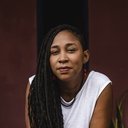 Thamires Vieira, Production Director