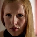 Irina Lavrinovič als Indrė Latinytė