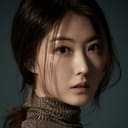 이다해 als Cho Ji-soo