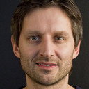 Michal Zelenka als 