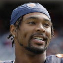 Jonathan Owens als Self