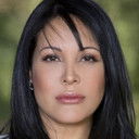 Janice Rivera als Cindy